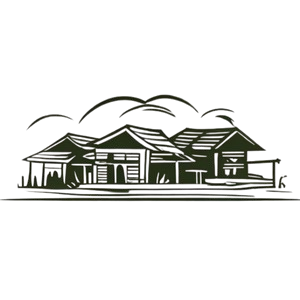 Logo Desa Kuala Makmur